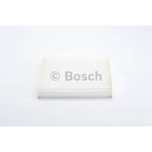 Bosch Peugeot Partner 1.8i Polen Filtresi