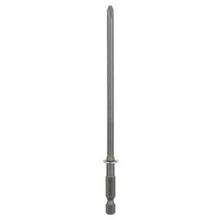Bosch PH2 145 mm Uzun Vida