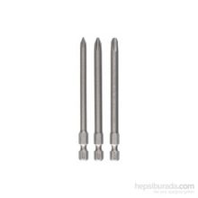Bosch PH2 Bits Uç