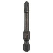 Bosch PH3 Bits Uç