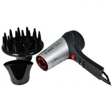 Bosch PHD5767 Saç Kurutma Makinesi