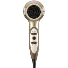Bosch PHD5980 Saç Kurutma Makinesi