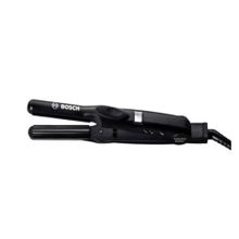 Bosch PHS9590 Saç Şekillendirici