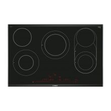 Bosch PKM875DV1D Ankastre Ocak