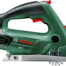 Bosch PKS 16 Multi Mini Daire Testere