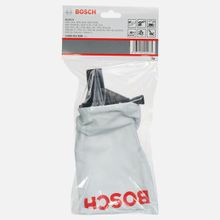 Bosch PKS 40 Toz Torbası