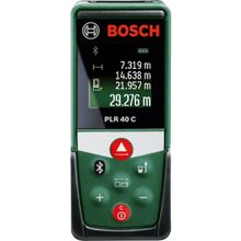 Bosch PLR40C Lazer