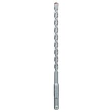 Bosch Plus-1 Özel 8x210 mm Matkap Ucu