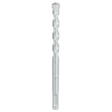 Bosch PLUS-5X Serisi 12x160 mm SDS Plus Kırıcı Delici Matkap Ucu