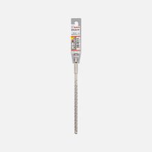 Bosch PLUS-5X Serisi Sds Plus Kırıcı Delici Mtkap Ucu 8 x 210 mm - 2608833790