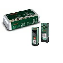Bosch PMD 7 Dijital Duvar Tarama Dedektörü