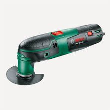 Bosch PMF 220 CE Zımpara Makinesi