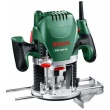 Bosch POF 1200 AE Freze