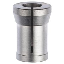 Bosch POF 500-600 GGS 27-C 2608570047 6 mm Penset