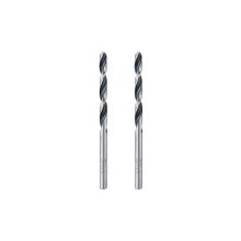 Bosch PointTec 3.5 mm 2'li Paket Matkap Ucu