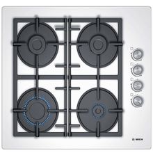Bosch POP6C2O90O Beyaz Ocak