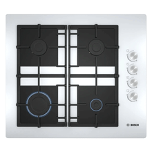 Bosch POP6C2O92O Ankastre Ocak