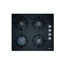 Bosch POP6C6O10O Siyah Ankastre Ocak