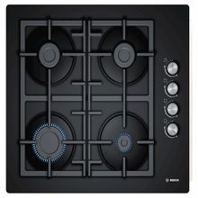 Bosch POP6C6O90O Siyah Ocak