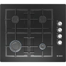 Bosch POP6C6O92O Ankastre Ocak