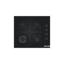 Bosch POP6C6P31O Serie 4 Gazlı Ocak