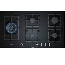 Bosch PPS9A6B90 Ankastre Ocak