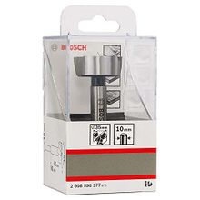 Bosch Pro Darbeli 100 mm Matkap Ucu
