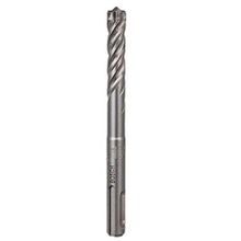 Bosch Pro Darbeli 10x50 mm Matkap Ucu