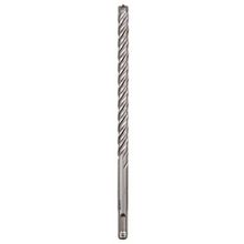 Bosch Pro Darbeli 11x150 mm Matkap Ucu