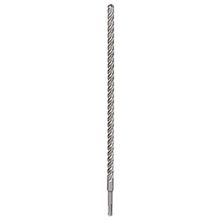 Bosch Pro Darbeli 15x700 mm Matkap Ucu