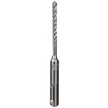 Bosch Pro Darbeli 5x50 mm Matkap Ucu