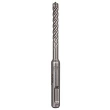 Bosch Pro Darbeli 6.5x50 mm Matkap Ucu