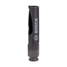 Bosch Pro Delik Panç SPEED For Çok Aşamalı Construction Ø 20 mm Testere