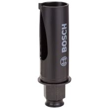 Bosch Pro Delik Panç SPEED For Çok Aşamalı Construction Ø 27 mm Testere