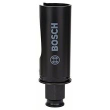 Bosch Pro Delik Panç SPEED For Çok Aşamalı Construction Ø 29 mm Testere