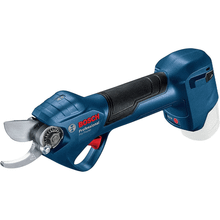 Bosch Pro Pruner Solo Akülü Budama Makası