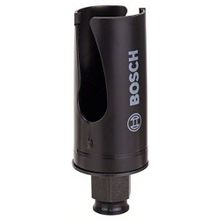 Bosch Pro SPEED 35 mm Delik Panç Testere