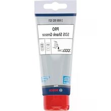 Bosch Professional 100 ml Matkap Yağlama Yağı Tüpü