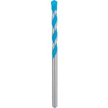 Bosch Professional 1x EXPERT CYL-9 4,00x75 mm Darbeli Matkap/Vidalama Delme