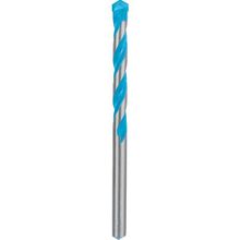Bosch Professional 1x EXPERT CYL-9 8,00x120 mm Darbeli Matkap/Vidalama Delme Uçları