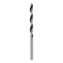 Bosch Professional 2608577208 10 Adet HSS Spiral Matkap Ucu