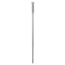 Bosch Professional 45 mm Matkap Ucu