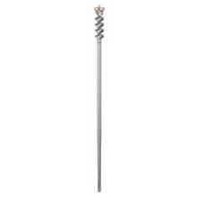 Bosch Professional 55 mm Matkap Ucu