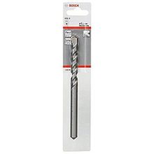 Bosch Professional Cyl-3 11*150 mm Beton Matkap Ucu