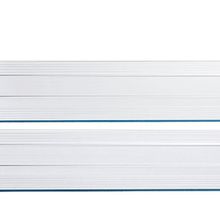 Bosch Professional FSN 1600 Kılavuz Ray