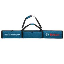 Bosch Professional Fsn Çanta