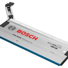 Bosch Professional FSN WAN - Açılı Mesnet