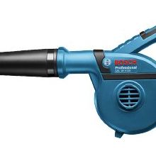 Bosch Professional GBL 18V-120 18V 4 Ah Çift Akülü Üfleyici