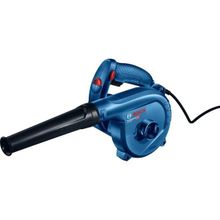 Bosch Professional GBL 800E CE 820 W Debi - 4.5m3/dk Üfleyici