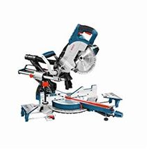 Bosch Professional GCM 8 SJL Gönye Kesme Makinesi